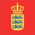 Denmark in Uganda (@dkinuganda) Twitter profile photo Denmark in Uganda (@dkinuganda) Twitter profile photo