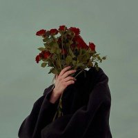 Azza (@azza63610138) 's Twitter Profile Photo Azza (@azza63610138) 's Twitter Profile Photo