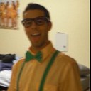 Matt Mayo - @mattmayo43 - Twitter