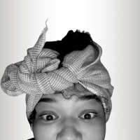 Cris Marie Wright (@wrightnow86) 's Twitter Profile Photo Cris Marie Wright (@wrightnow86) 's Twitter Profile Photo