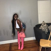 Se 🧚🏾‍♀️ (@sequoialashaa) 's Twitter Profile