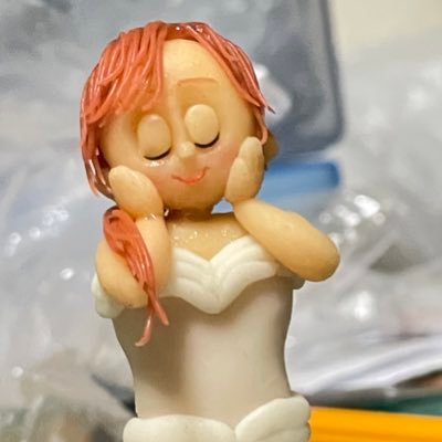 製菓学生 マジパンやってる方アドバイスください🙇‍♂️