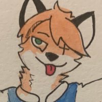 Volpe Veloce (@deca_tarce) 's Twitter Profile