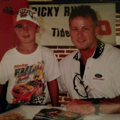 n_dunham21's profile picture. 