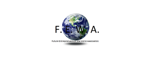 FEWA is a network of young entrepreneurs who are aspiring to be successful entrepreneurs for today and tomorrow


contact:fewassociation@gmail.com