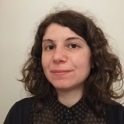 Plant biologist | I wanted to play with genes like the cool kids, but I ended up working in IS instead | Have u tried switching it on & off? |
Views are my own
