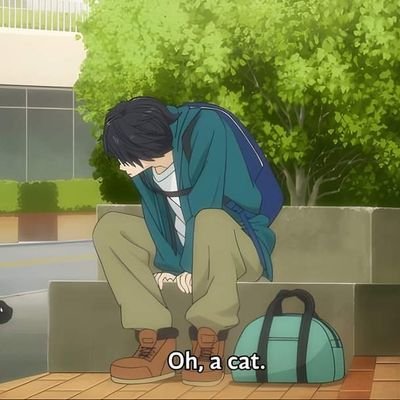 dehan_ahamed's profile picture. 