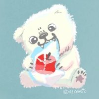 AKIRA33* (@33comic) 's Twitter Profile Photo AKIRA33* (@33comic) 's Twitter Profile Photo