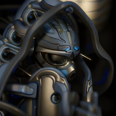 PhreakAcld's profile picture. Ein entspannt-reflektierter Typ, der das Netz als Diskursraum nutzt, aber nicht als Bühne für Selbstdarstellung.