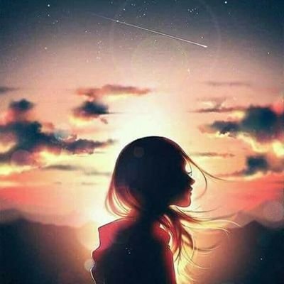إن الغنى والجاه والجمال كل أولئك أثواب تلبس وتخلع ولا يبقى للإنسان إلا ما قدم من عمل ينال به النعيم أو يَصلَى به الجحيم