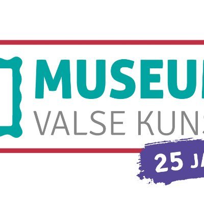 museumvalsekuns Profile Picture