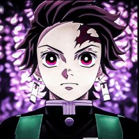 𝑉𝑎𝑟𝑜𝑥 (@ttv_varox) 's Twitter Profile