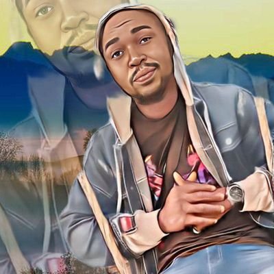 artist/song write/&
I no say l go make am....punch line
for booking=+2348170596399/
+2349023470257. WhatsApp.+2349057447514