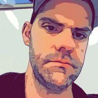 Kevin Socie (@kevinsocie3) 's Twitter Profile