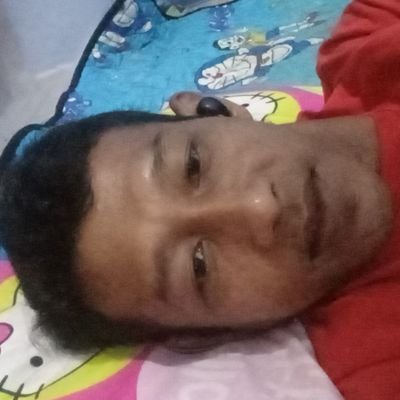 RoniAns04582857's profile picture. 