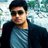 prassu21's profile image