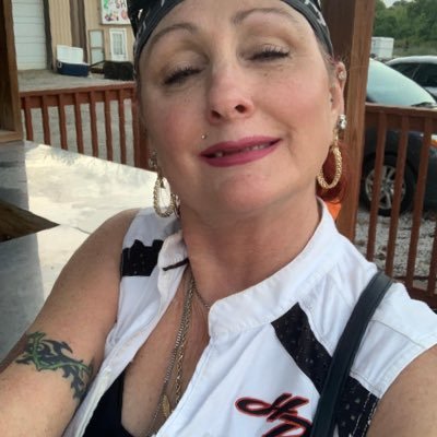tonitigress,Gypsy Woman,Free Spirited 💃🧚♀️