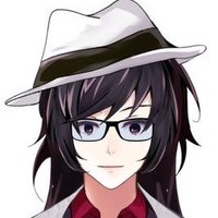 黒薙ミツヒデ😎レモンサワー愛♂Vtuber (@kuro_mitsuhide) 's Twitter Profile