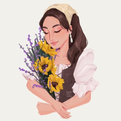 tender thoughts of a bean 🌱 @twitch affiliate and @pressplayttv member 💜 pfp by @annteikeu