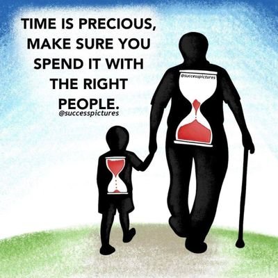 nandzky_sky's profile picture. Rakyat Biasa Bisa Apa