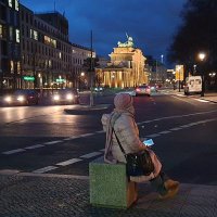 NထR (@darmayanty) 's Twitter Profile Photo