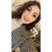 Emily Wallbanks (@wallbanksemily) Twitter profile photo Emily Wallbanks (@wallbanksemily) Twitter profile photo