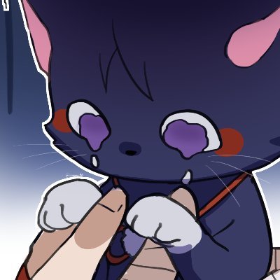Miro | 20⬆️ | 6REEZE simper | EN JP TH | 🌻🌷 | 🍃☀️ | ☂️ 🍁 | ✉️⛓️ | SoRoku | MasaHop | (Currently into DOL)