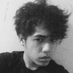 Nelleko Cabrera (@cabreranelleko) Twitter profile photo Nelleko Cabrera (@cabreranelleko) Twitter profile photo