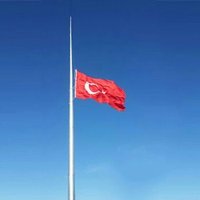 Hayalim (@zeynurun) Twitter profile photo