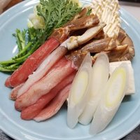 お惣菜屋さん (@e3wox0xhu5dhavv) Twitter profile photo