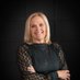 Jana Clark (@jlyneclark) Twitter profile photo Jana Clark (@jlyneclark) Twitter profile photo