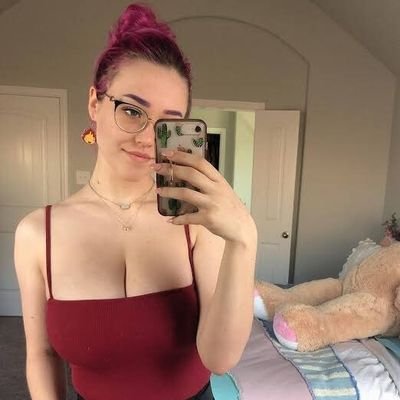 Elizabe20228166's profile picture. I need love ❤️❤️❤️