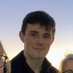 Daniel Dykes (@dykes_daniel_) Twitter profile photo Daniel Dykes (@dykes_daniel_) Twitter profile photo