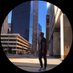Agustin (@agugeremia) Twitter profile photo Agustin (@agugeremia) Twitter profile photo