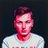 McCullaPlays's profile image