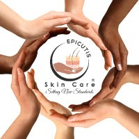 Epicutis_Skincare_Range(@EpicutisSA) 's Twitter Profile Photo