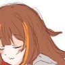 rarula_'s profile picture. サロメさんとその他のことを呟きたいアカウント 💯🦂 らるといいます🍊 ゲーム制作、情報処理、言語化のお勉強など アイコン: @nukknu99