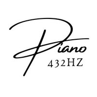 Piano432hz(@piano432hz) 's Twitter Profile Photo