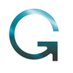 gsnfxltd (@gsnfxltd) Twitter profile photo gsnfxltd (@gsnfxltd) Twitter profile photo