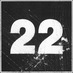 22 (@22berwyn) Twitter profile photo 22 (@22berwyn) Twitter profile photo