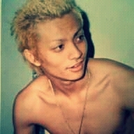 yokoono111's profile picture. 