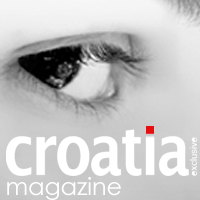 Croatia Exclusive(@CroatiaMagazine) 's Twitter Profile Photo