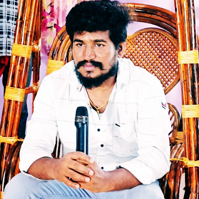 muthu_nagarasu's profile picture. நான் யாருக்கும் அடிமையில்லை, எனக்கு யாரும் அடிமையில்லை....  🇮🇳சுதந்திரம் 🇮🇳  Old I'd @dir_muthu_na_k