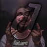Futuresnipes's profile picture. $TSLA and $RIVN investor! EV enthusiast
