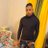ViviecaMoreno's profile image