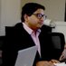 Pratyush Prabhakar (@pratyushpbk) Twitter profile photo Pratyush Prabhakar (@pratyushpbk) Twitter profile photo