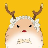 はにニャー🔞 (@gomi6724) 's Twitter Profile Photo はにニャー🔞 (@gomi6724) 's Twitter Profile Photo