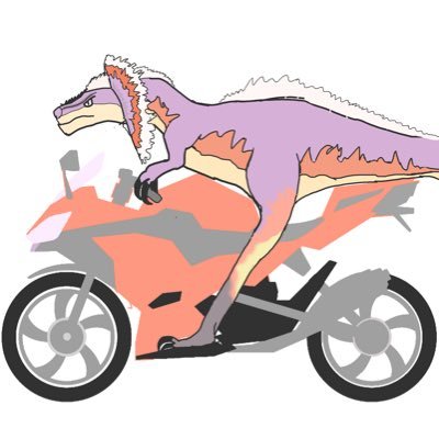 ツナカン 🍣さんのプロフィール画像