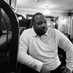 Jerry Onianwa (@jerry_onianwa) Twitter profile photo Jerry Onianwa (@jerry_onianwa) Twitter profile photo
