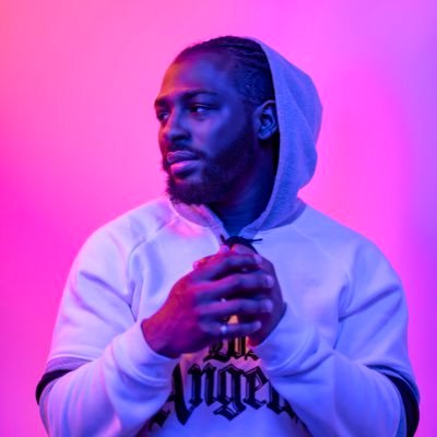 _mystropro's profile picture. I’m focused on the good news, not to fill pews